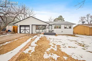 27 N Hayman Ave, Colorado Springs, CO 80909 - Photo 46