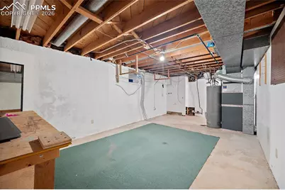 27 N Hayman Avenue, Colorado Springs, CO 80909 - Photo 40