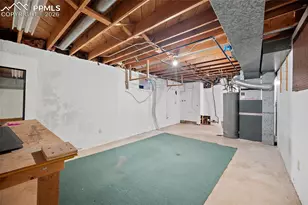 27 N Hayman Ave, Colorado Springs, CO 80909 - Photo 40