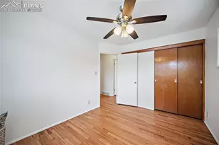 27 N Hayman Ave, Colorado Springs, CO 80909 - Photo 28