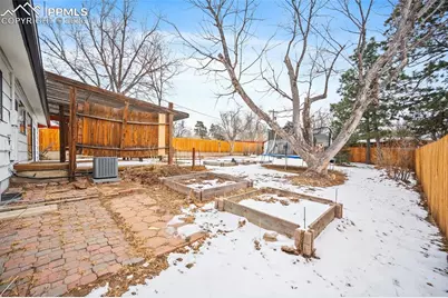 27 N Hayman Avenue, Colorado Springs, CO 80909 - Photo 12