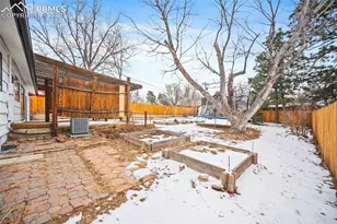 27 N Hayman Ave, Colorado Springs, CO 80909 - Photo 12