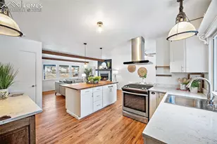 27 N Hayman Ave, Colorado Springs, CO 80909 - Photo 20