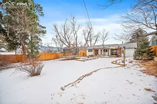 27 N Hayman Ave, Colorado Springs, CO 80909 - Photo 10