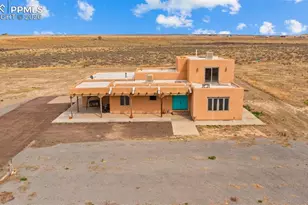 786 N Boyero Ave, Pueblo, CO 81007 - Photo 36