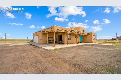 786 N Boyero Avenue, Pueblo, CO 81007 - Photo 2