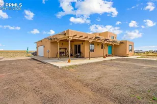 786 N Boyero Ave, Pueblo, CO 81007 - Photo 2