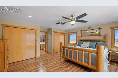 786 N Boyero Avenue, Pueblo, CO 81007 - Photo 22