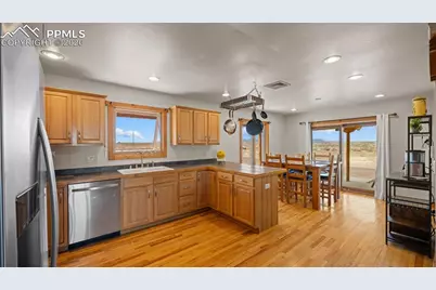 786 N Boyero Avenue, Pueblo, CO 81007 - Photo 8