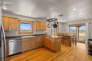 786 N Boyero Ave, Pueblo, CO 81007 - Photo 8