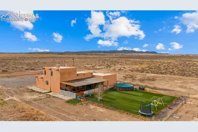 786 N Boyero Avenue, Pueblo, CO 81007 - Photo 28