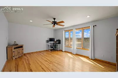 786 N Boyero Avenue, Pueblo, CO 81007 - Photo 16