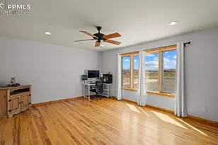 786 N Boyero Ave, Pueblo, CO 81007 - Photo 16