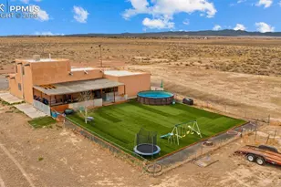 786 N Boyero Ave, Pueblo, CO 81007 - Photo 30