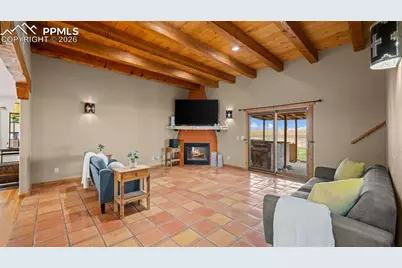 786 N Boyero Avenue, Pueblo, CO 81007 - Photo 14