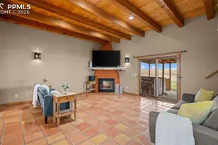 786 N Boyero Ave, Pueblo, CO 81007 - Photo 14