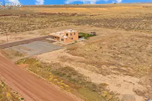 786 N Boyero Ave, Pueblo, CO 81007 - Photo 40