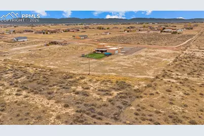 786 N Boyero Avenue, Pueblo, CO 81007 - Photo 38