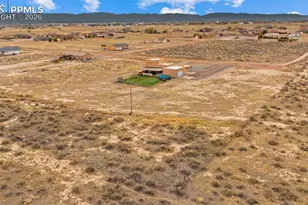 786 N Boyero Ave, Pueblo, CO 81007 - Photo 38