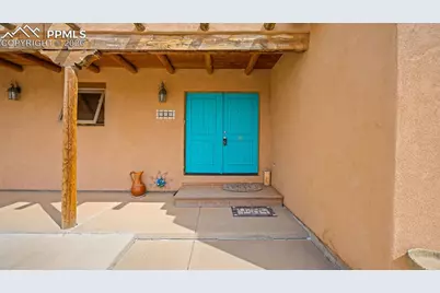 786 N Boyero Avenue, Pueblo, CO 81007 - Photo 4