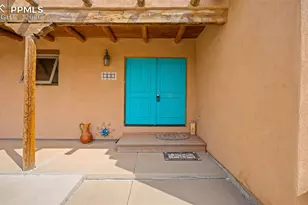 786 N Boyero Ave, Pueblo, CO 81007 - Photo 4
