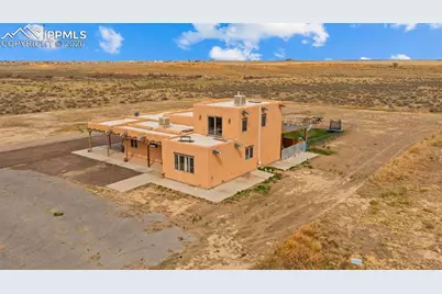 786 N Boyero Avenue, Pueblo, CO 81007 - Photo 34