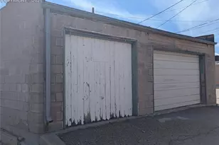 117 W 11th St, Pueblo, CO 81003 - Photo 4