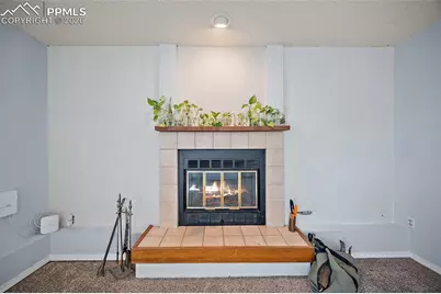 1795 Leoti Drive, Colorado Springs, CO 80915 - Photo 14
