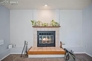 1795 Leoti Dr, Colorado Springs, CO 80915 - Photo 14