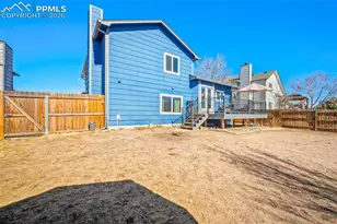 1795 Leoti Dr, Colorado Springs, CO 80915 - Photo 42