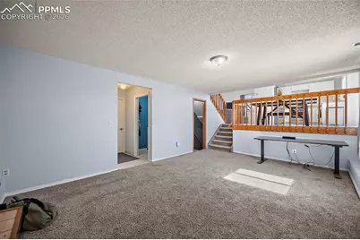 1795 Leoti Drive, Colorado Springs, CO 80915 - Photo 16