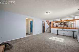 1795 Leoti Dr, Colorado Springs, CO 80915 - Photo 16