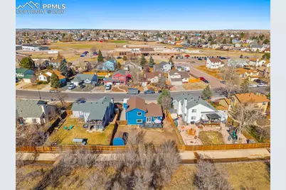 1795 Leoti Drive, Colorado Springs, CO 80915 - Photo 48