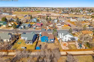 1795 Leoti Dr, Colorado Springs, CO 80915 - Photo 48