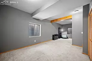 1795 Leoti Dr, Colorado Springs, CO 80915 - Photo 32