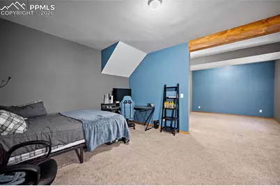 1795 Leoti Drive, Colorado Springs, CO 80915 - Photo 30