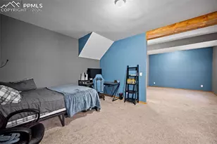 1795 Leoti Dr, Colorado Springs, CO 80915 - Photo 30