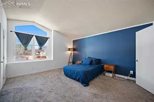 1795 Leoti Dr, Colorado Springs, CO 80915 - Photo 20