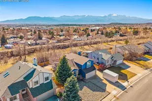 1795 Leoti Dr, Colorado Springs, CO 80915 - Photo 2