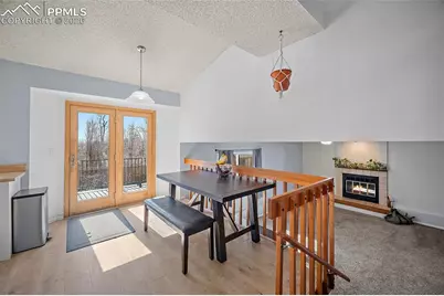 1795 Leoti Drive, Colorado Springs, CO 80915 - Photo 10