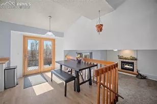 1795 Leoti Dr, Colorado Springs, CO 80915 - Photo 10