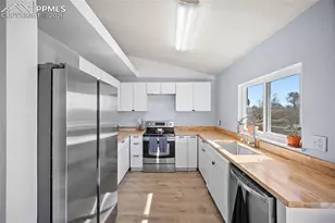 1795 Leoti Dr, Colorado Springs, CO 80915 - Photo 6