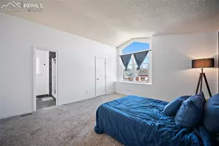 1795 Leoti Dr, Colorado Springs, CO 80915 - Photo 22