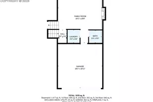 1795 Leoti Dr, Colorado Springs, CO 80915 - Photo 36