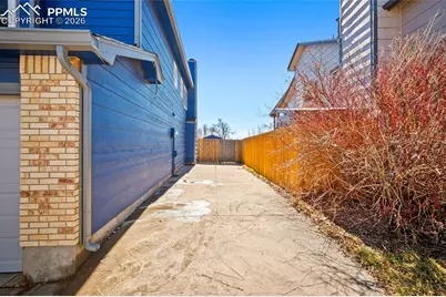 1795 Leoti Drive, Colorado Springs, CO 80915 - Photo 40