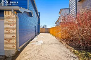 1795 Leoti Dr, Colorado Springs, CO 80915 - Photo 40