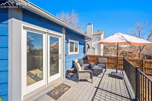 1795 Leoti Dr, Colorado Springs, CO 80915 - Photo 38