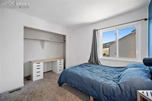 1795 Leoti Dr, Colorado Springs, CO 80915 - Photo 28