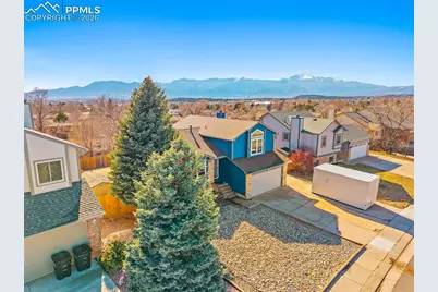 1795 Leoti Drive, Colorado Springs, CO 80915 - Photo 44