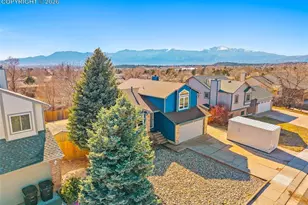 1795 Leoti Dr, Colorado Springs, CO 80915 - Photo 44